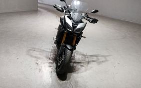 YAMAHA MT-09 RN36J