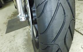 HONDA CB1300SB SUPER BOLDOR 2026 SC54