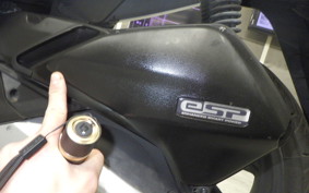 HONDA PCX 150 KF30