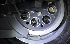 HARLEY FXDL 1450 2005
