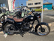 Фото Kawasaki ESTRELLA с японского аукциона