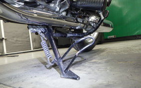 MEGURO K3 2021 EJ800E