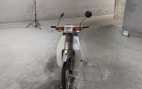 HONDA SUPER CUB90 HA02