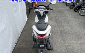 HONDA PCX125