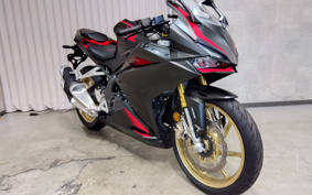 HONDA CBR250RR MC51