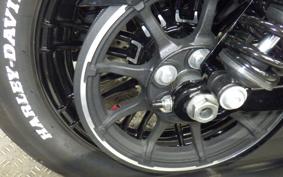 HARLEY XL1200X 2018