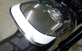 HONDA MONKEY 125 JB05
