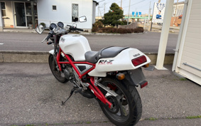 YAMAHA R1-Z 3XC