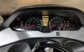 SUZUKI SKYWAVE 250M CJ45A