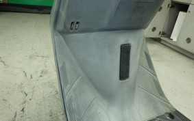 YAMAHA JOG Gen.1 3KJ
