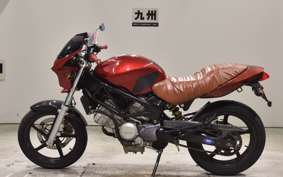HONDA VTR 250 MC33