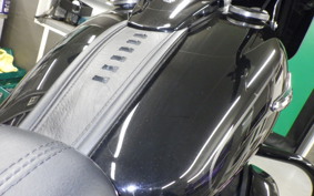 HARLEY FLHC 1750 2018