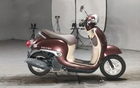 HONDA GIORNO AF77