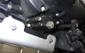 OTHER +ENFIELD ヒマヤRAN 2024
