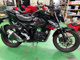 Фото Suzuki JIKUSA-150 с японского аукциона