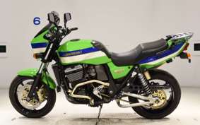 KAWASAKI ZRX1100 1999 ZRT10C