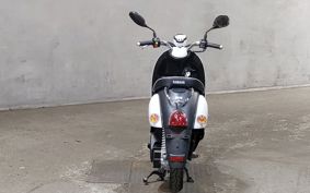 YAMAHA E- VINO  SY11J