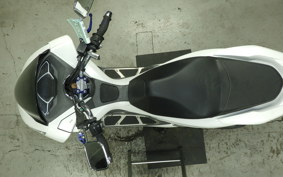 HONDA PCX125 JF81