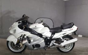 SUZUKI GSX1300R HAYABUSA GW71A