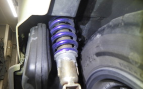 YAMAHA GEAR 4KN
