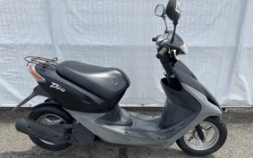 HONDA DIO