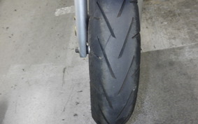 YAMAHA TDR80 2008 3GA