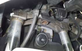 SUZUKI SKYWAVE 250 (Burgman 250) S Gen.3 2022 CJ46A