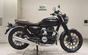 HONDA GB350 2022 NC59