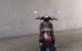 HONDA GIORNO AF70