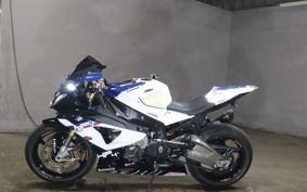 BMW S1000RR 0507