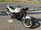 Фото Yamaha RZ250R с японского аукциона