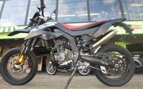 APRILIA SX 125