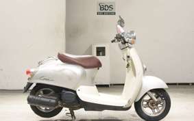 HONDA GIORNO CREA AF54