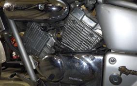 HONDA MAGNA 250 2007 MC29