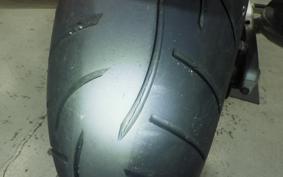 YAMAHA FJR1300 A 2003