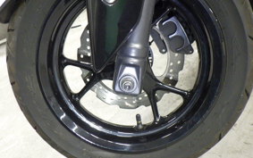 YAMAHA CYGNUS Griffus 2026 SEJ4J