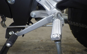 YAMAHA XSR155 2025