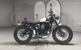 OTHER  MAT MA STAY FU250 ..