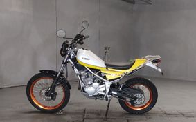 YAMAHA TORITSU CAR DG16J