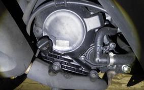 HONDA FORZA SI MF12