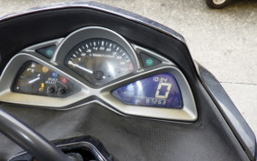 YAMAHA MAJESTY155 Gen.2 S SG52J