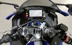 YAMAHA YZF-R3 RH13J