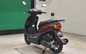 HONDA TACT Basket 1998 AF79