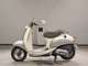 Фото Honda CREA SCOOPY 2001 с японского аукциона