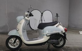 YAMAHA VINO AY02