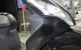 HONDA DIO 110 2026 JF31