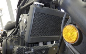 HONDA REBEL 500 A 2021 PC60