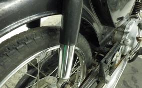 YAMAHA AT90 2014 Y30