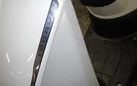 HONDA TODAY 2 2022 AF67