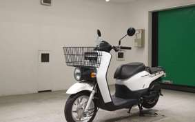 HONDA ﾍﾞﾝﾘｨ50-2 AA05